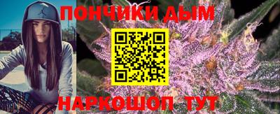 МДМА Тара