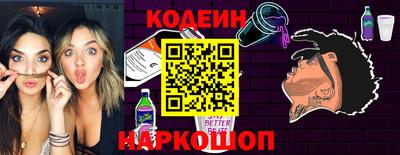МДМА Тара